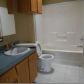 262 Hc 1212, Whitney, TX 76692 ID:42660