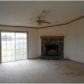 262 Hc 1212, Whitney, TX 76692 ID:42662