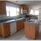 262 Hc 1212, Whitney, TX 76692 ID:42663