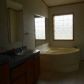 262 Hc 1212, Whitney, TX 76692 ID:42664