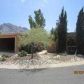 81 W Oro Pl, Tucson, AZ 85737 ID:979505