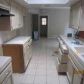 81 W Oro Pl, Tucson, AZ 85737 ID:979507