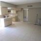 81 W Oro Pl, Tucson, AZ 85737 ID:979508