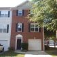 5370 Hickory Knoll, Norcross, GA 30071 ID:980377