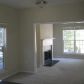 5370 Hickory Knoll, Norcross, GA 30071 ID:980383