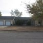 301 Jasper Road, Fallon, NV 89406 ID:1129629