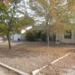 301 Jasper Road, Fallon, NV 89406 ID:1129633