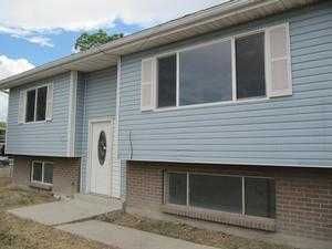 1903 W 400 N, Salt Lake City, UT 84116