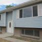 1903 W 400 N, Salt Lake City, UT 84116 ID:976052