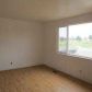 1903 W 400 N, Salt Lake City, UT 84116 ID:976053