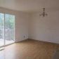 1903 W 400 N, Salt Lake City, UT 84116 ID:976054
