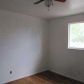 1903 W 400 N, Salt Lake City, UT 84116 ID:976056