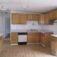 1903 W 400 N, Salt Lake City, UT 84116 ID:976057