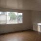 1903 W 400 N, Salt Lake City, UT 84116 ID:976058