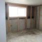1903 W 400 N, Salt Lake City, UT 84116 ID:976059