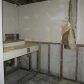 1903 W 400 N, Salt Lake City, UT 84116 ID:976060
