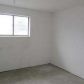 1903 W 400 N, Salt Lake City, UT 84116 ID:976061