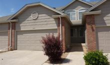 8499 S Upham Way Littleton, CO 80128