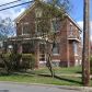 340 N Edward St, Decatur, IL 62522 ID:1129892