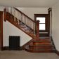 340 N Edward St, Decatur, IL 62522 ID:1129894