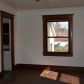 340 N Edward St, Decatur, IL 62522 ID:1129896