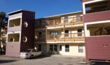 7132 S Bryant St #224 Littleton, CO 80120