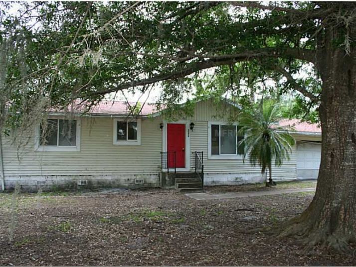 2575 Sam Keen Rd, Lake Wales, FL 33898