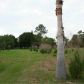 2575 Sam Keen Rd, Lake Wales, FL 33898 ID:174575