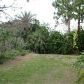 2575 Sam Keen Rd, Lake Wales, FL 33898 ID:174577
