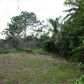2575 Sam Keen Rd, Lake Wales, FL 33898 ID:174578