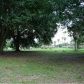 2575 Sam Keen Rd, Lake Wales, FL 33898 ID:174579