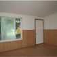 2575 Sam Keen Rd, Lake Wales, FL 33898 ID:174580