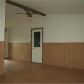 2575 Sam Keen Rd, Lake Wales, FL 33898 ID:174581