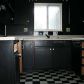 2575 Sam Keen Rd, Lake Wales, FL 33898 ID:174583