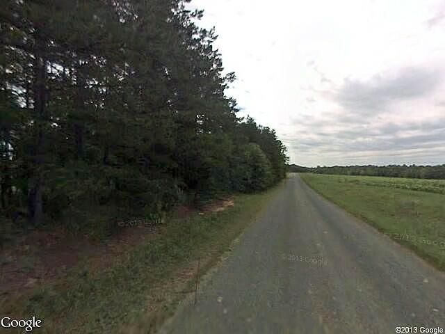 Cheerful Ln, Vernon Hill, VA 24597