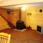 234 S Sage Rd, Pine Valley, UT 84781 ID:976033