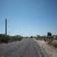 21620 West Narramore Road, Buckeye, AZ 85326 ID:1087966