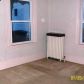 56 Blossom St, Leominster, MA 01453 ID:383324
