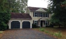 4103 Frye Ct Colonial Heights, VA 23834
