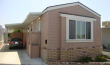 1502 E Carson St. SPC# 78 Carson, CA 90745