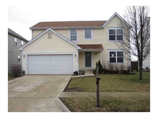 5600 Winchester Pike # D, Canal Winchester, OH 43110