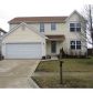 5600 Winchester Pike # D, Canal Winchester, OH 43110 ID:137912