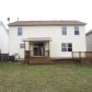 5600 Winchester Pike # D, Canal Winchester, OH 43110 ID:137913