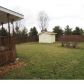 5600 Winchester Pike # D, Canal Winchester, OH 43110 ID:137914