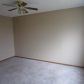 5600 Winchester Pike # D, Canal Winchester, OH 43110 ID:137915