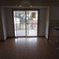 5600 Winchester Pike # D, Canal Winchester, OH 43110 ID:137916