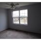 5600 Winchester Pike # D, Canal Winchester, OH 43110 ID:137917