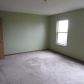 5600 Winchester Pike # D, Canal Winchester, OH 43110 ID:137918