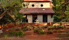 60 Rolling  Drive Sedona, AZ 86336