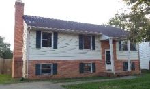 5082 Blarney St Fredericksburg, VA 22407